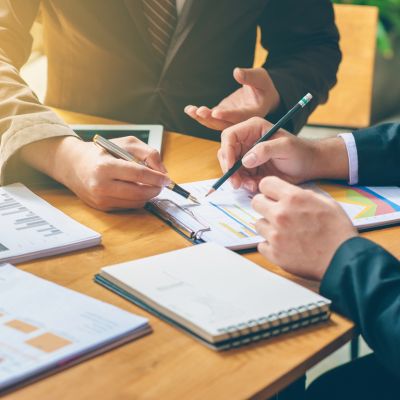 澳门威尼克斯人官网网址——培训课程流程