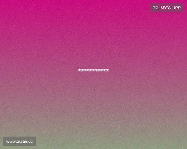 投资电子竞技怎么赚钱—投资电竞怎么赚钱吗