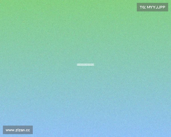 电子竞技教育意义有哪些呢