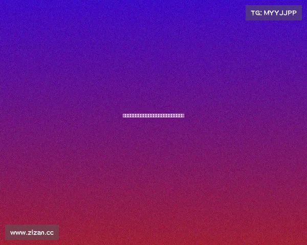 电子竞技游戏的本质是电子游戏是电子竞技项目的载体