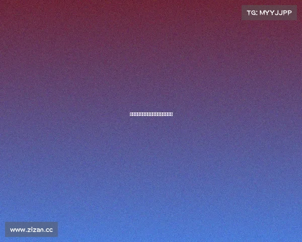 电子竞技的特色电子竞技的特色和亮点