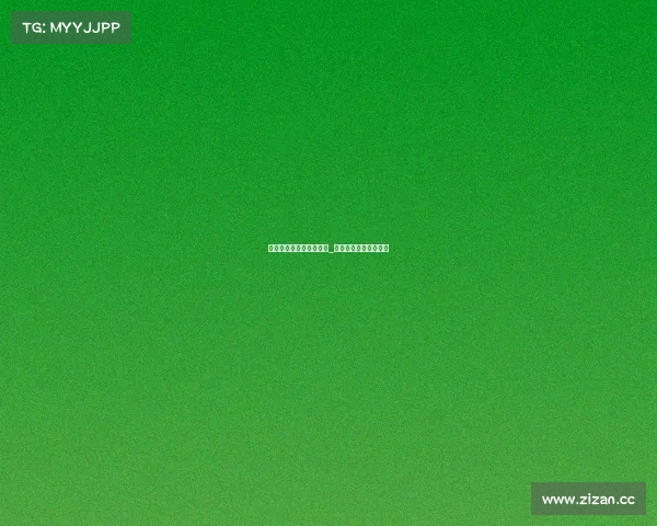 电子竞技面试问什么问题_电子竞技面试自我介绍